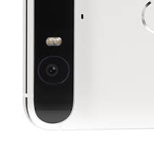 The google nexus 6p is one of the best unlocked smartphones you can buy, thanks to a heady combination of powerhouse hardware, an excellent . Amazon Com Huawei Nexus 6p Unlocked Smartphone 64gb Us Warranty Silver Cell Phones Accessories