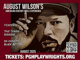 Powerful Long Ladder