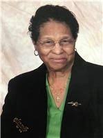 Rita Frederick Obituary (2018)