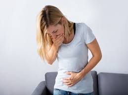 Intolleranza al glutine, meglio nota come celiachia, che si manifesta con sintomi variabili e che si diagnostica mediante biopsia dei villi intestinali e dosaggio di alcuni anticorpi nel sangue. Intolleranza Alimentare Visana Blog