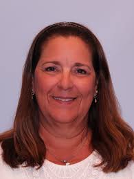 Management Team of HVAC Company Atlanta