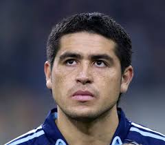 I am not a fan of any sport, I don't deliberately watch football because I  have no flair for it but what happened in the sport world this week strikes  and speaks