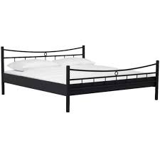 Bett Kaufen Wien Matratze Bett Bett Matratzen Gunstig Bett Mit Bettkasten 140x200 Otto Bett Massiv Bett Mit Bettkasten Bett 180x200 Bett 160x200