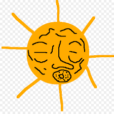 Pixel Art Smiley 12 modèles de pixel art smiley à télécharger gratuitement. subpng