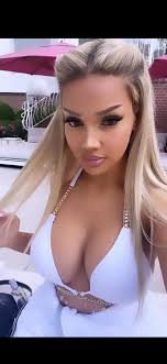 Shirin David insta Story (2) - Reddit NSFW