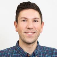 60+ "Côté" profiles