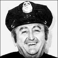 James Murphy Obituary (2011)