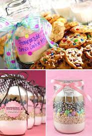 pin op zelf maken kadootjes