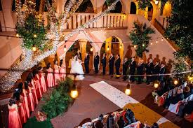 Tercero By Aldea Weddings Arizona Wedding Venues Destination Wedding Venues Arizona Wedding