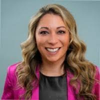 Brenda Shivers's Instagram, Twitter & Facebook