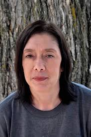 Roylene Sue McCluskey aged 62 of Mountain View, Arkansas passed away