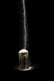 Pin Su The Road To Peace