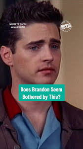 Brandoni Escena Restaurante