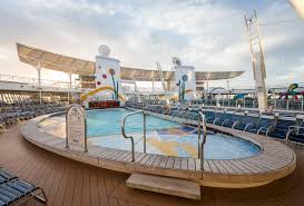 Find royal caribbean allure of the seas cruise itineraries and deals on this page. Cruise Ship Giuliano Del Gatto Photography