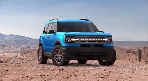 Image result for Velocity Blue 2022 Responder