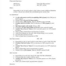 Resume Sample For Medical Transcriptionist Refrence Resume For ...