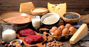 Change your diet to invoke ketosis and possibly reverse fatty liver disease. Keto Diet What Is A Ketogenic Diet