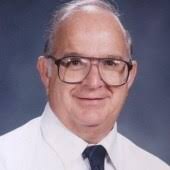 Carl Young, Jr. Obituary