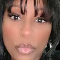 Ronesha Jackson's Instagram, Twitter & Facebook