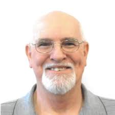 Arthur Robillard Obituary and Online Memorial (2024)