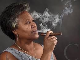 Robbie Bartlett's Instagram, Twitter & Facebook