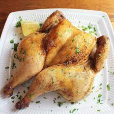 Alibaba.com offers 4,979 game hen products. Honey Roasted Cornish Game Hens Palatable Pastime Palatable Pastime