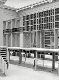Searchsystem Ulrika Bernhardtz H M Arket Store 2017 Shop Interiors Best Interior Design Websites Retail Store Design