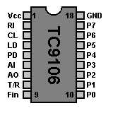 TC9106