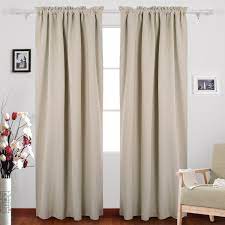 We did not find results for: Buy Ikea Merete Beige Curtains Drapes 2 Panels Pair Cotton New Grommets In Cheap Price On Alibaba Com