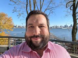 Nikhilesh Sanyal, PhD