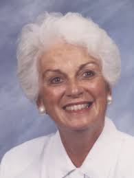 Reynolds-Jonkhoff Funeral Home and Cremation Services