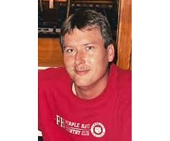 Rodney Allan Cell Obituary (2023)