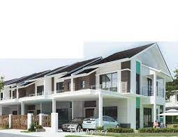 Harga 1 menu makanan seperti mie goreng kwetiau goreng, bihun goreng, dan kwetiau siram. Taman Desa Sri Ketiau Putatan Kota Kinabalu 2 Sty Terrace Link House 4 Bedrooms For Sale Iproperty Com My