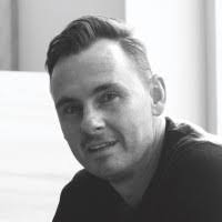 Daniela Signorelli Email & Phone Number