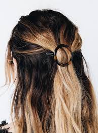 Women S Accessories Online Australia Princess Polly Hair Clips Tortoise Hair Hair Accessories