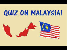 Pixie dust, magic mirrors, and genies are all considered forms of cheating and will disqualify your score on this test! Hard Geography Quiz On Malaysia Testing Your Neurons Apho2018