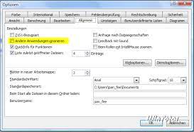 Klicken sie auf das beschädigte dokument und anschließend auf öffnen. Word Oder Excel Verknupfung Lassen Sich Nicht Mehr Offnen Tipps Tricks