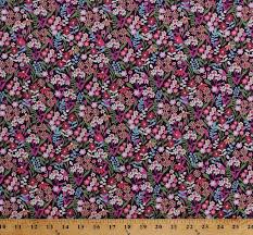 See full list on marinevinylfabric.com 110 Cm 43 Inches Daisy Print Cotton Fabric Unit Price Per 12 Yard Wide Floral Pattern Blue Yellow Green Quilting Fabric By The Yard Craft Supplies Tools Embroidery Keyforrest Lt