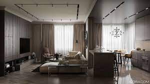 See more ideas about apartment interior, interior design, apartment interior design. Pin On Living Room