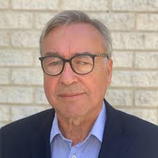 Michael Brandstetter