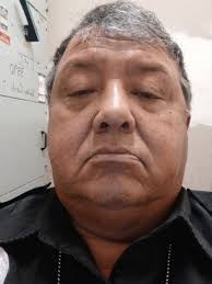 Ariel Samonte's Instagram, Twitter & Facebook