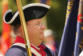 Memorial Day events around Louisville photos