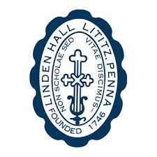 Enrolment assistance, application and study at linden hall private school. Linden Hall Fees Reviews Pennsylvania United States 212 East Main St