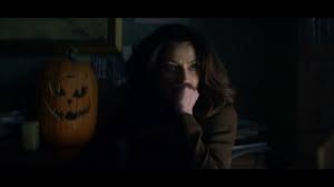 Pin By Lesweldster On Chilling Adventures Of Sabrina Sabrina Pumpkin Carving Madame
