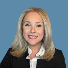 Bradley Whipple's Instagram, Twitter & Facebook