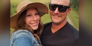 Randi Coolidge and Todd Blanchette's Wedding Website