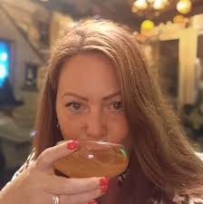 I purchased a used car from TWall in May 2025, MOT'd until Jan 2026. 6  months warranty. The car was supposedly serviced prior to sale and the  exhaust repaired. I took it