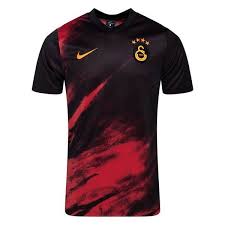 12,197,293 likes · 111,015 talking about this. Galatasaray Auswartstrikot 2020 21 Kinder Www Unisportstore De