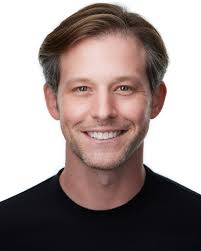 Hollywood's New Leaders of 2021