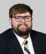 Charleston, WV, Labor and Employment Attorneys Near Me